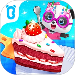 鸿蒙版【奇妙生日派对】官方下载_奇妙生日派对鸿蒙手机APP免费下载