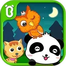 鸿蒙版【白天黑夜】官方下载_白天黑夜鸿蒙手机APP免费下载