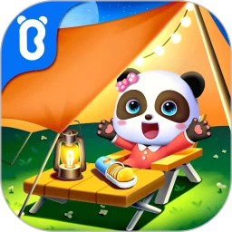 鸿蒙版【宝宝缤纷四季】官方下载_宝宝缤纷四季鸿蒙手机APP免费下载