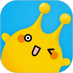 鸿蒙版【麦咭TV】官方下载_麦咭TV鸿蒙手机APP免费下载