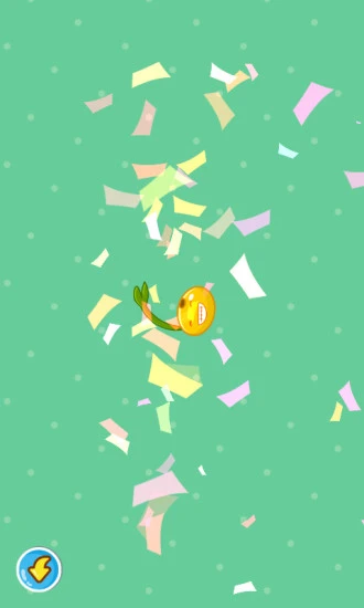 鸿蒙版【宝宝认数字】官方下载_宝宝认数字鸿蒙手机APP免费下载