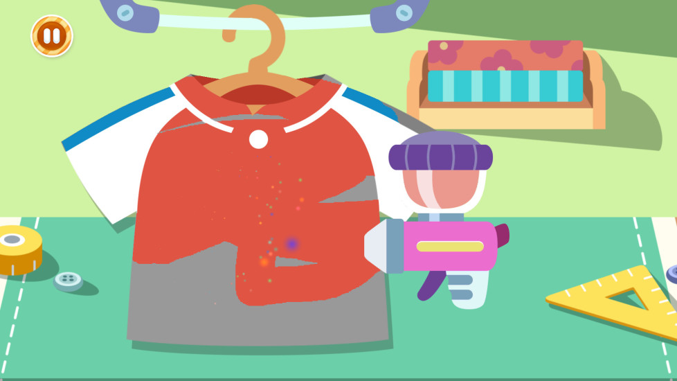 鸿蒙版【宝宝足球梦】官方下载_宝宝足球梦鸿蒙手机APP免费下载