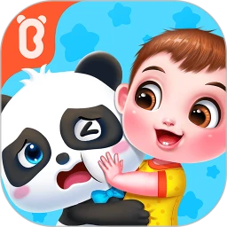 鸿蒙版【宝宝从哪来】官方下载_宝宝从哪来鸿蒙手机APP免费下载