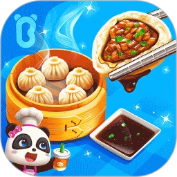 鸿蒙版【宝宝早餐车】官方下载_宝宝早餐车鸿蒙手机APP免费下载