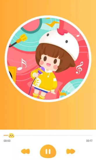 鸿蒙版【七田真启蒙】官方下载_七田真启蒙鸿蒙手机APP免费下载