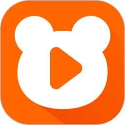 鸿蒙版【功夫动漫剧场】官方下载_功夫动漫剧场鸿蒙手机APP免费下载