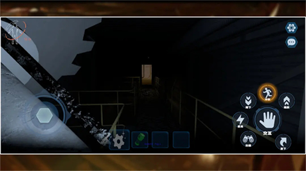 绝命公司国际版下载安装v3.8