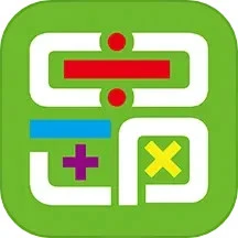 鸿蒙版【昂昂闪算】官方下载_昂昂闪算鸿蒙手机APP免费下载