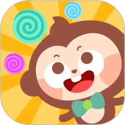 鸿蒙版【多多糖果屋】官方下载_多多糖果屋鸿蒙手机APP免费下载