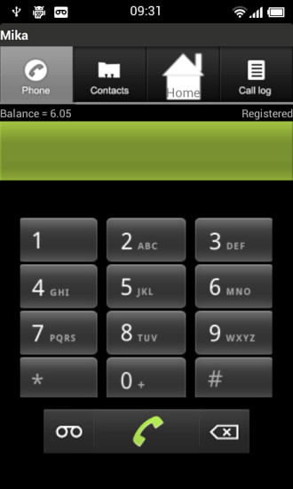 鸿蒙版【Mika】官方下载_Mika鸿蒙手机APP免费下载