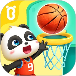 鸿蒙版【宝宝运动会】官方下载_宝宝运动会鸿蒙手机APP免费下载