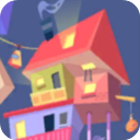 陌生人案件关卡解锁版下载v1.29