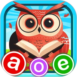 鸿蒙版【宝宝学拼音】官方下载_宝宝学拼音鸿蒙手机APP免费下载