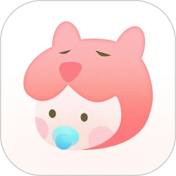 鸿蒙版【婴儿宝宝生活喂养记录】官方下载_婴儿宝宝生活喂养记录鸿蒙手机APP免费下载