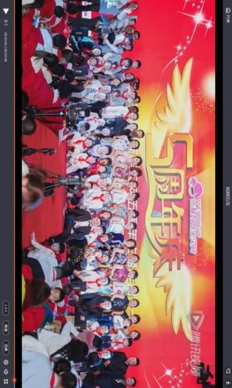 鸿蒙版【妈咪宝贝网】官方下载_妈咪宝贝网鸿蒙手机APP免费下载