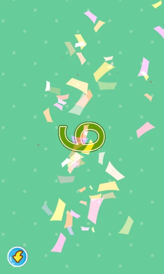 鸿蒙版【宝宝认数字】官方下载_宝宝认数字鸿蒙手机APP免费下载