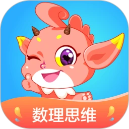 鸿蒙版【魔数精灵可可】官方下载_魔数精灵可可鸿蒙手机APP免费下载