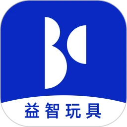 鸿蒙版【BCKID益智玩具】官方下载_BCKID益智玩具鸿蒙手机APP免费下载