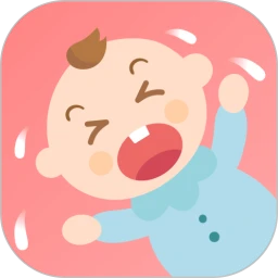 鸿蒙版【宝宝哭声翻译器】官方下载_宝宝哭声翻译器鸿蒙手机APP免费下载