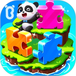 鸿蒙版【奇妙拼图世界】官方下载_奇妙拼图世界鸿蒙手机APP免费下载