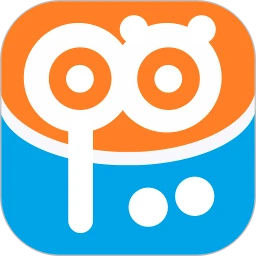 鸿蒙版【早典】官方下载_早典鸿蒙手机APP免费下载