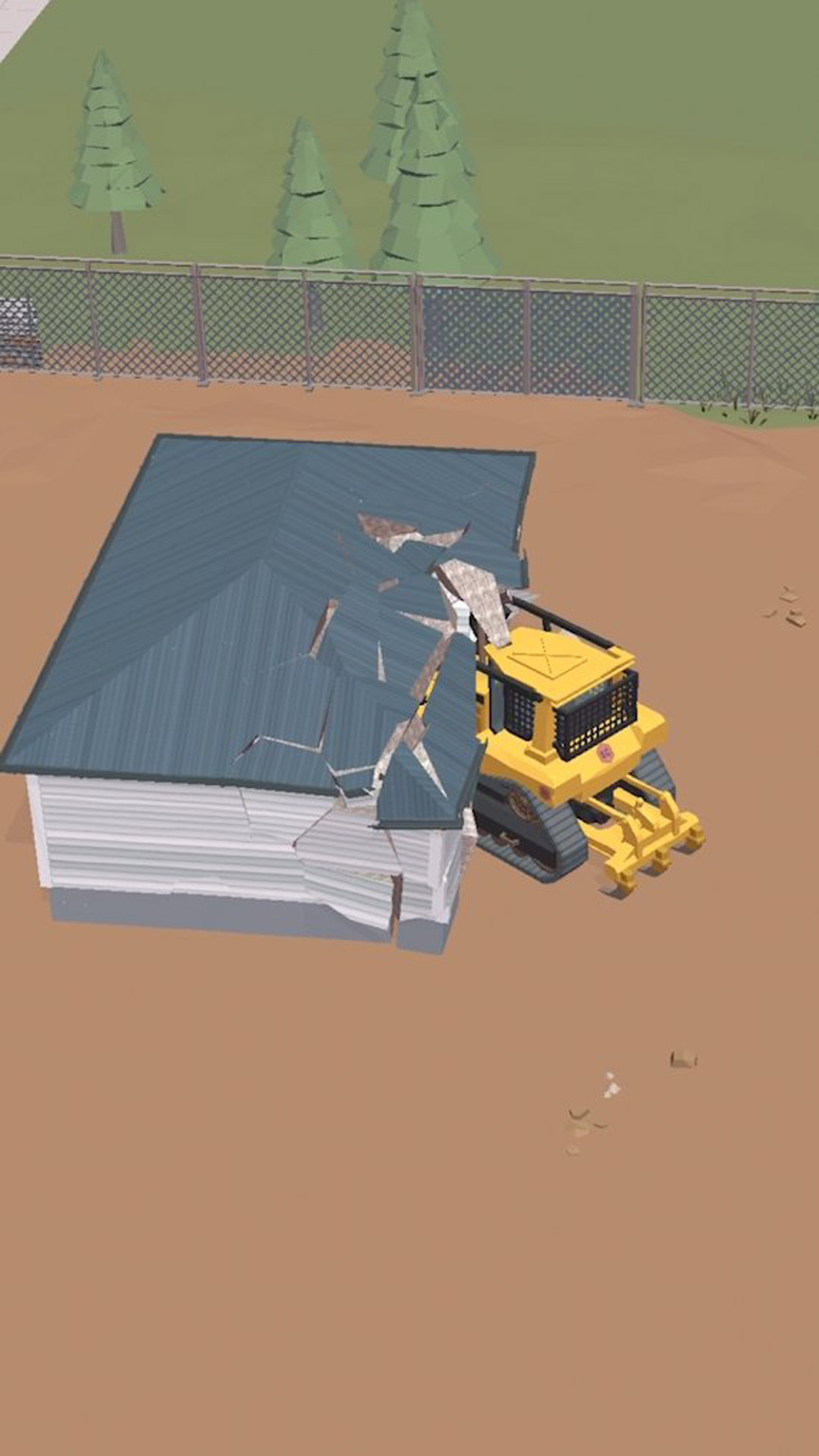 鸿蒙版【宝宝城市建设游戏】官方下载_宝宝城市建设游戏鸿蒙手机APP免费下载