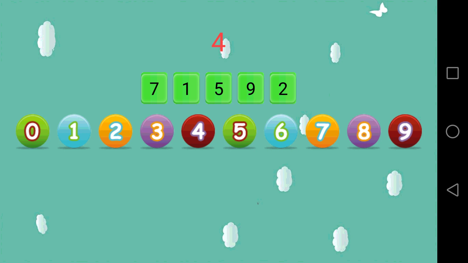 鸿蒙版【天才幼儿园】官方下载_天才幼儿园鸿蒙手机APP免费下载