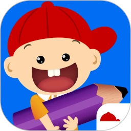 鸿蒙版【阳阳爱写字】官方下载_阳阳爱写字鸿蒙手机APP免费下载