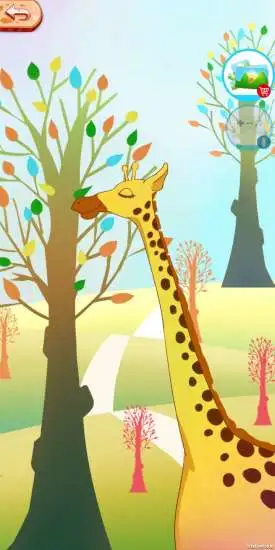 鸿蒙版【小小天】官方下载_小小天鸿蒙手机APP免费下载