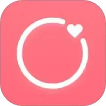 鸿蒙版【姨妈来咯】官方下载_姨妈来咯鸿蒙手机APP免费下载