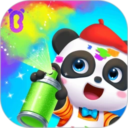 鸿蒙版【宝宝小画板】官方下载_宝宝小画板鸿蒙手机APP免费下载