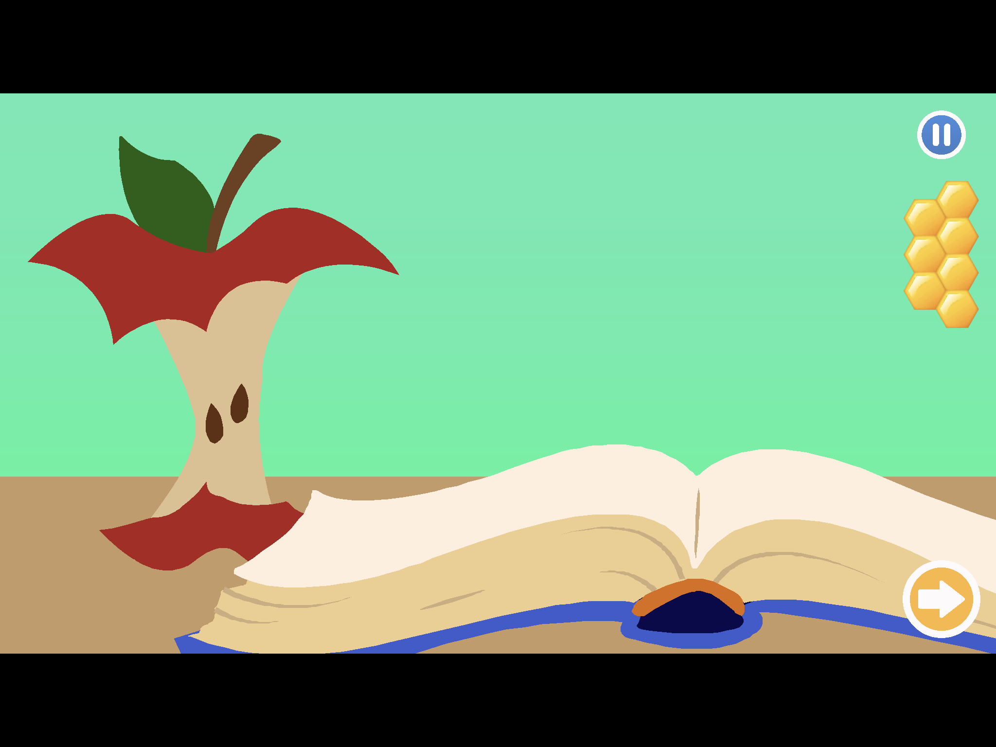 鸿蒙版【Joyschool Level 1】官方下载_Joyschool Level 1鸿蒙手机APP免费下载