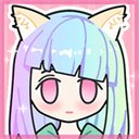 奇妙世界糖果少女手游下载v1.0 安卓版