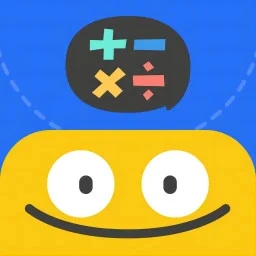 鸿蒙版【都都思维】官方下载_都都思维鸿蒙手机APP免费下载