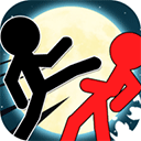 火柴人大格斗无限资源版下载v1.0.0