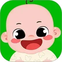 鸿蒙版【宝宝学说话】官方下载_宝宝学说话鸿蒙手机APP免费下载
