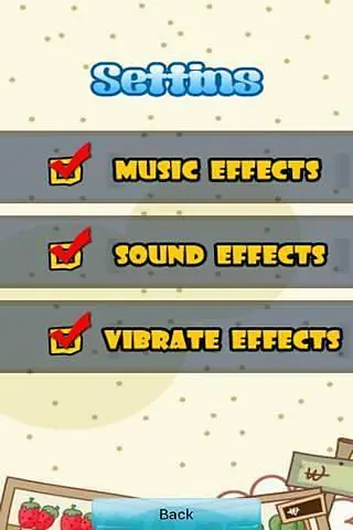 鸿蒙版【水果翻翻乐】官方下载_水果翻翻乐鸿蒙手机APP免费下载