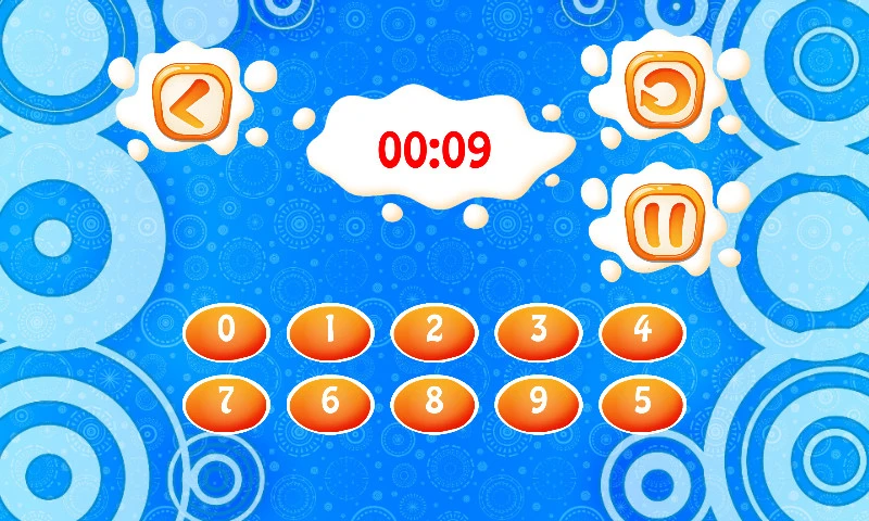 鸿蒙版【简单的数字】官方下载_简单的数字鸿蒙手机APP免费下载