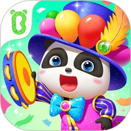 鸿蒙版【奇妙主题派对】官方下载_奇妙主题派对鸿蒙手机APP免费下载