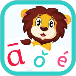 鸿蒙版【拼音拼读】官方下载_拼音拼读鸿蒙手机APP免费下载