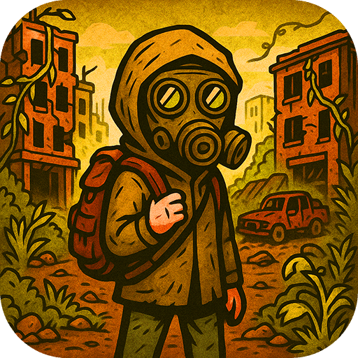 辣手狂花最新版下载v1.0.1