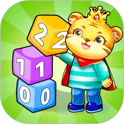 鸿蒙版【儿童学数学加减法】官方下载_儿童学数学加减法鸿蒙手机APP免费下载