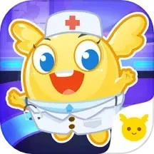 鸿蒙版【宝宝职业体验】官方下载_宝宝职业体验鸿蒙手机APP免费下载