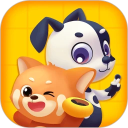 鸿蒙版【爱棋道围棋】官方下载_爱棋道围棋鸿蒙手机APP免费下载