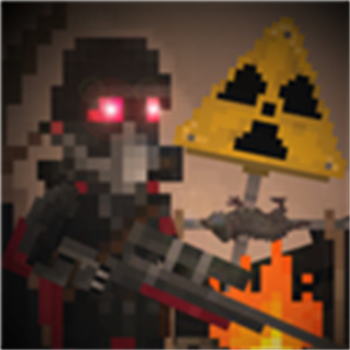 废土物语内置菜单下载v26.01.28