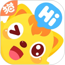 鸿蒙版【猫小帅ABC】官方下载_猫小帅ABC鸿蒙手机APP免费下载