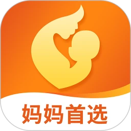 鸿蒙版【我的母婴】官方下载_我的母婴鸿蒙手机APP免费下载
