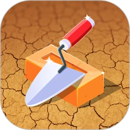 鸿蒙版【宝宝城市建设游戏】官方下载_宝宝城市建设游戏鸿蒙手机APP免费下载