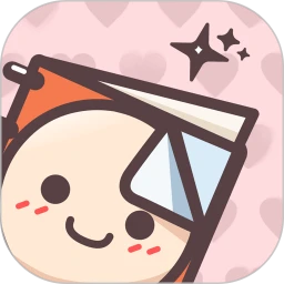 鸿蒙版【宝宝养成记】官方下载_宝宝养成记鸿蒙手机APP免费下载