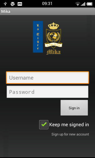 鸿蒙版【Mika】官方下载_Mika鸿蒙手机APP免费下载